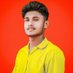 Vishal Prajapati (@vishalpraj32313) Twitter profile photo Vishal Prajapati (@vishalpraj32313) Twitter profile photo