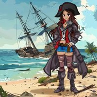 Julia (@julia_12572) 's Twitter Profile