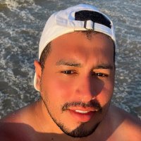 carlosnunezok (@carlosnunezok9) 's Twitter Profile