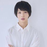 植田圭輔 (@uechan_0905) 's Twitter Profile