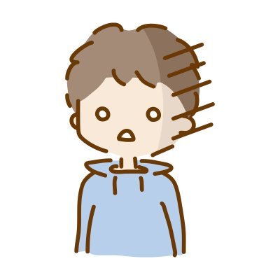 mumuchinn10's profile picture. 少し離れてきたと思ってる。と勝手に思ってるブロガーです笑