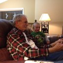 Gary Ham - @gary_ham - Twitter