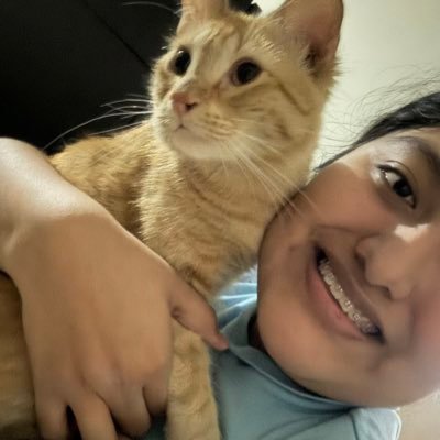 elisavielmas's profile picture. Thank you, next