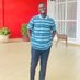 Ebrima Mbaye (@mbayepundit) Twitter profile photo Ebrima Mbaye (@mbayepundit) Twitter profile photo