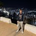 luke (@zyr1xx) Twitter profile photo luke (@zyr1xx) Twitter profile photo