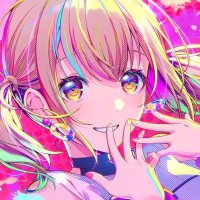 moejip (@eiyee_sunset111) 's Twitter Profile