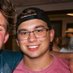 Clayton Hopfinger (@c_hoppy04) Twitter profile photo Clayton Hopfinger (@c_hoppy04) Twitter profile photo