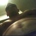 Ryan (@redneck_hurk84) Twitter profile photo Ryan (@redneck_hurk84) Twitter profile photo