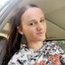 Alaina Holcomb (@alainajacey) Twitter profile photo Alaina Holcomb (@alainajacey) Twitter profile photo
