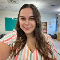 Ms. Stephanie Nadeau (@stephrn6) 's Twitter Profile Photo Ms. Stephanie Nadeau (@stephrn6) 's Twitter Profile Photo