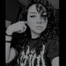 Reina Bruja de Angmar 💀👻👑 (@la_panther) Twitter profile photo Reina Bruja de Angmar 💀👻👑 (@la_panther) Twitter profile photo