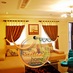 Excellent Home Decor (@ehdecor) Twitter profile photo