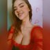 Katerine la reina del fetiche🤪😍🥰 (@katerine1027379) Twitter profile photo Katerine la reina del fetiche🤪😍🥰 (@katerine1027379) Twitter profile photo