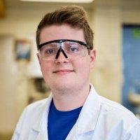 Dominic Kennedy (@dom_chem) 's Twitter Profile