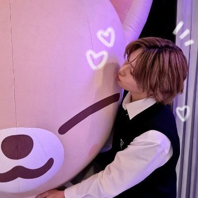 Piafeljih's profile picture. Skz4thgenleaders