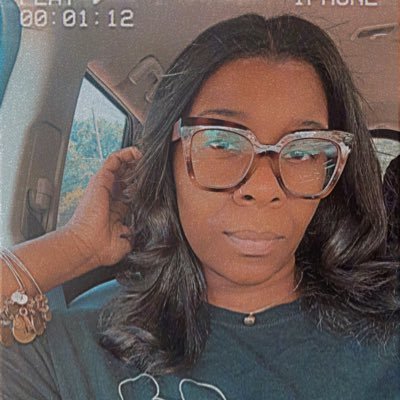 No need for revenge, God will spin the block for me EVERY SINGLE TIME. I’m his fav ☺️