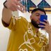Danny2x (@drod9615) Twitter profile photo Danny2x (@drod9615) Twitter profile photo