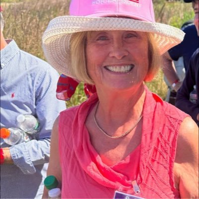 BrendaOldakNH's profile picture. Candidate 4 NH Senate  23, Mother. 4  repro rights, lower property taxes, public ed, protect environment & climate, affordable housing, incentives 4 labor.