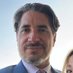 Rudy Salo (@salorudy) Twitter profile photo Rudy Salo (@salorudy) Twitter profile photo