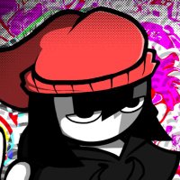 FNF: Hyperfunk (@hyperfunk024) 's Twitter Profile