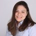 Jimena Gimenez-Acuna, MD (@jimenabelengim1) Twitter profile photo Jimena Gimenez-Acuna, MD (@jimenabelengim1) Twitter profile photo