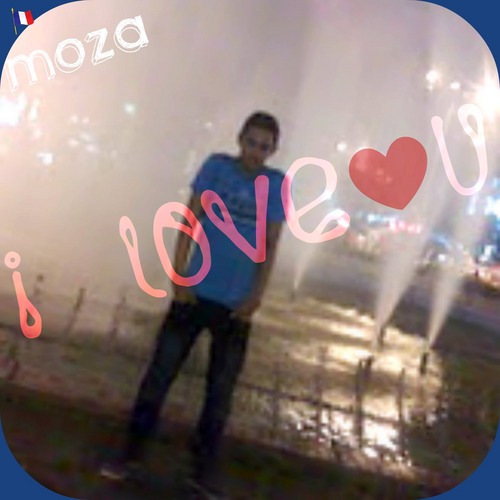 mohamed201027's profile picture. 