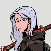 ビズプロ💼ビジネススキル強化プロ (@mitzic8405) 's Twitter Profile