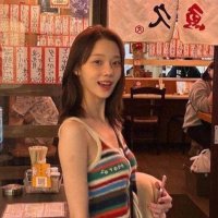 Siev (@aesievv) 's Twitter Profile