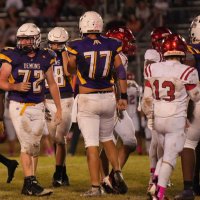 Wyatt Seal (@wyattseal77) 's Twitter Profile Photo Wyatt Seal (@wyattseal77) 's Twitter Profile Photo