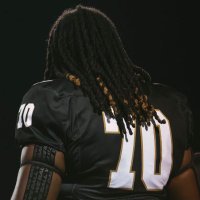 Cj Croone (@cj_croone) 's Twitter Profile