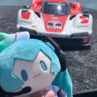 BallisticChillz (@ballistic972) 's Twitter Profile