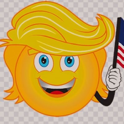 DavidMac35's profile picture. 