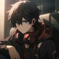 Hercules Orion🪨 (@hercules_orion1) 's Twitter Profile