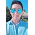 Andrés (@andresmonkey19) Twitter profile photo Andrés (@andresmonkey19) Twitter profile photo