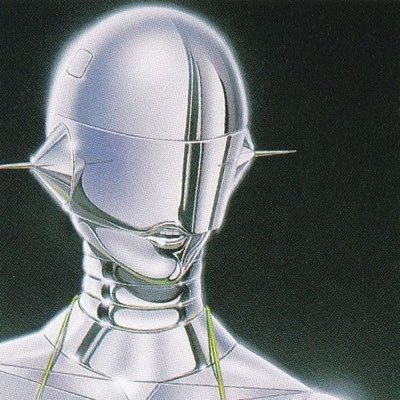 nutter_cuck's profile picture. please take the time to tell people how much you love them. don’t wait.