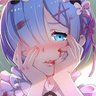 HikkiAngelo's profile picture. 🍻✨🥖💎 Just your average vtuber fan with nothing special.