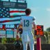 Nash Davis (@nash5davis) Twitter profile photo Nash Davis (@nash5davis) Twitter profile photo
