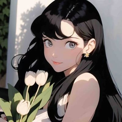 Vv027Vv's profile picture. 武汉的老师，平常生活实在太压抑，上来发发骚。V有🚪199！