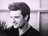 since:16/11♥Te Amo Imensamente! @PedroNegrini !♥Seguida:22/12 ' dona: @naatyfrancine Minhas Vidinhas:Loh,Bia,Bella,Miih♥ Te amoo @jhutch1992 ♥