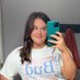 Sarah fitzenberger (@sfitzenber50210) Twitter profile photo Sarah fitzenberger (@sfitzenber50210) Twitter profile photo