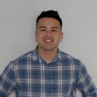 Ryan Shieh (@ryancshieh) 's Twitter Profile