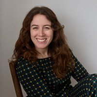 Lilli Crovara (@lillicrovara) 's Twitter Profile Photo Lilli Crovara (@lillicrovara) 's Twitter Profile Photo