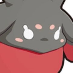 飴☪🐾さんのプロフィール画像