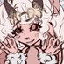 Shoyo LOVES you!! COMMISSIONS OPEN! (@shoyospinkink) Twitter profile photo Shoyo LOVES you!! COMMISSIONS OPEN! (@shoyospinkink) Twitter profile photo