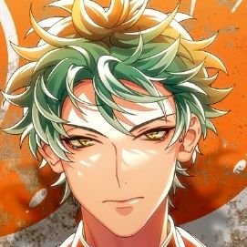 みずき🥀さんのプロフィール画像