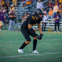 Tristondennis20 (@tristondennis20) 's Twitter Profile