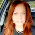 Jessica Barnes (@thejessroxanne) Twitter profile photo Jessica Barnes (@thejessroxanne) Twitter profile photo