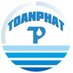 Môi Trường Toàn Phát (@toanphat24) Twitter profile photo Môi Trường Toàn Phát (@toanphat24) Twitter profile photo