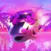 Fiji (@f_j) Twitter profile photo Fiji (@f_j) Twitter profile photo