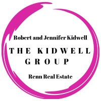 The Kidwell Group (@thekidwellgroup) 's Twitter Profile